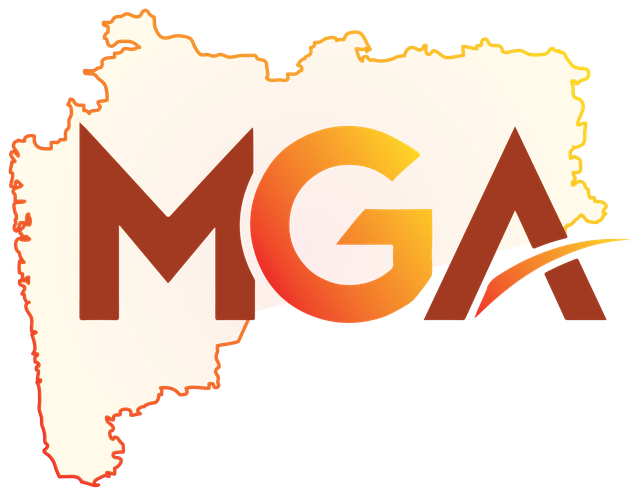 maharashtra graphics and advertising